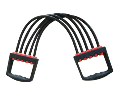 Upper Body Resistance Enhancer