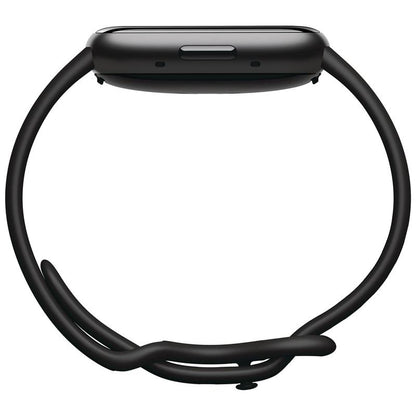 Fitbit Versa 4 Smartwatch and Activity Tracker